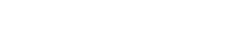 东莞市华商信息技术有限公司